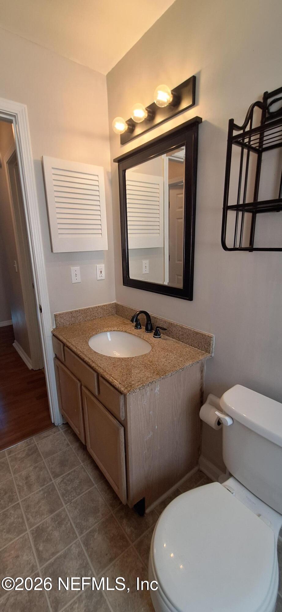 11185 Ridgetop Lane Jacksonville, FL 32225 - Photo 17 of 28 20260708_112231