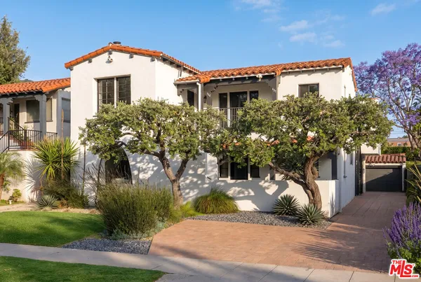 $9,250 | 428 South Bedford Drive, Beverly Hills, CA 90212