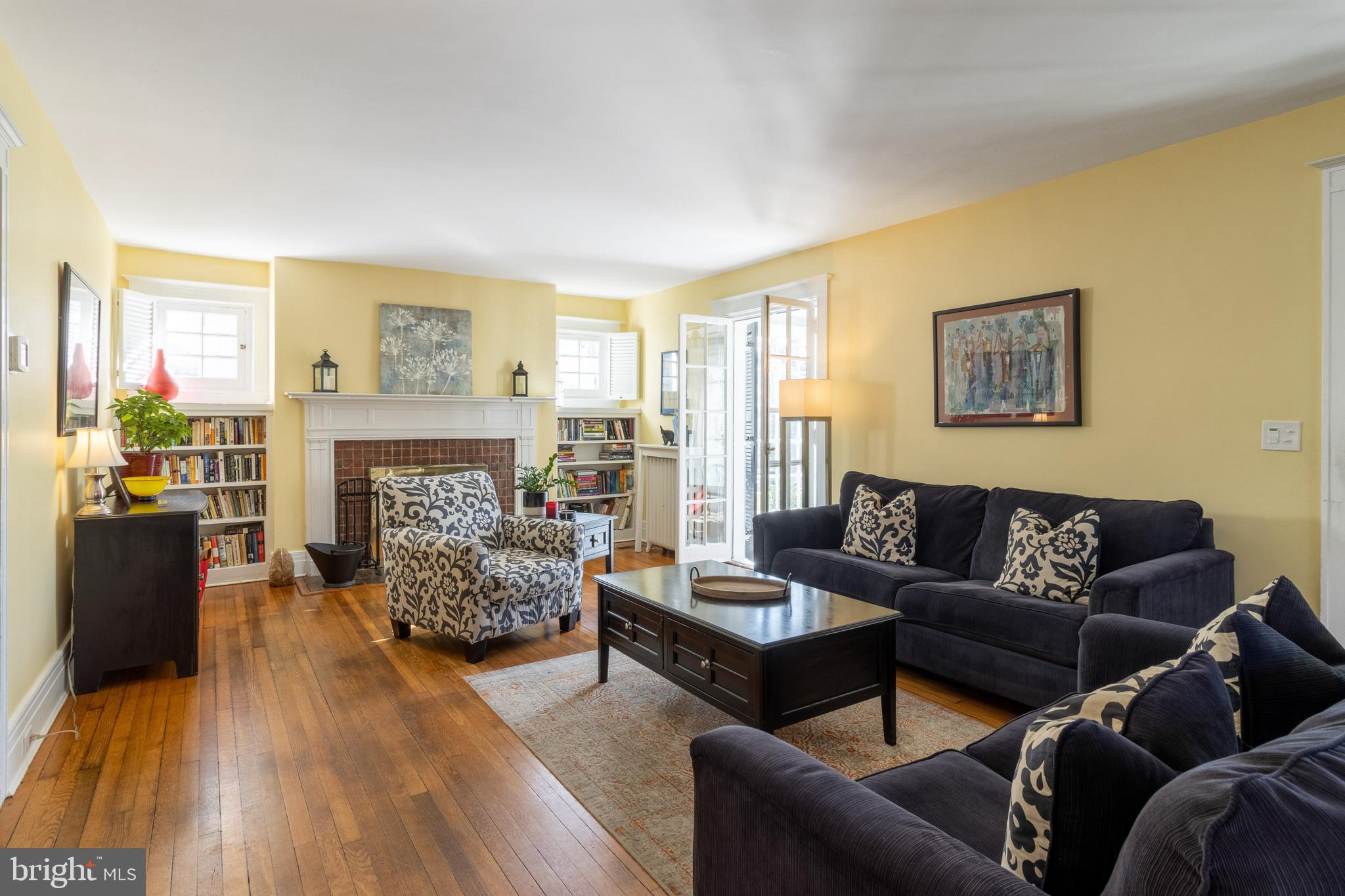 4417 Norwood Road Baltimore, MD 21218 - Photo 13 of 46