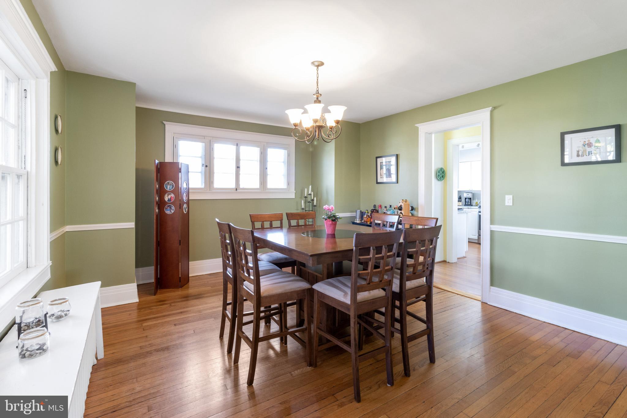 4417 Norwood Road Baltimore, MD 21218 - Photo 16 of 46