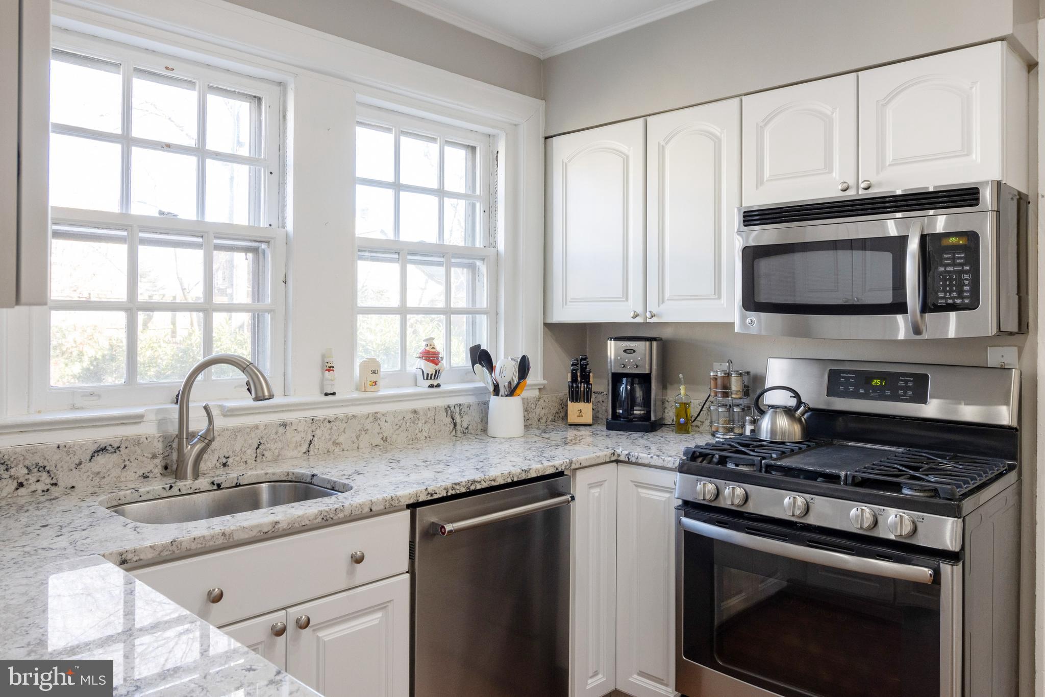 4417 Norwood Road Baltimore, MD 21218 - Photo 21 of 46