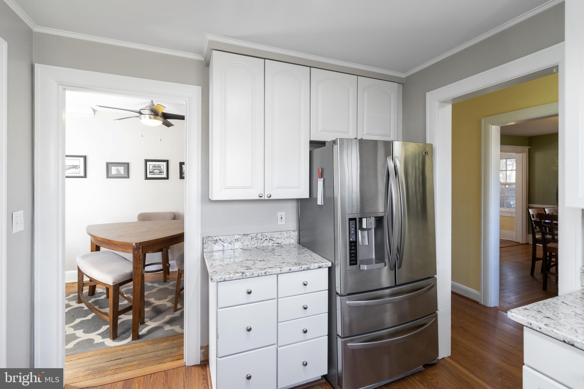 4417 Norwood Road Baltimore, MD 21218 - Photo 23 of 46