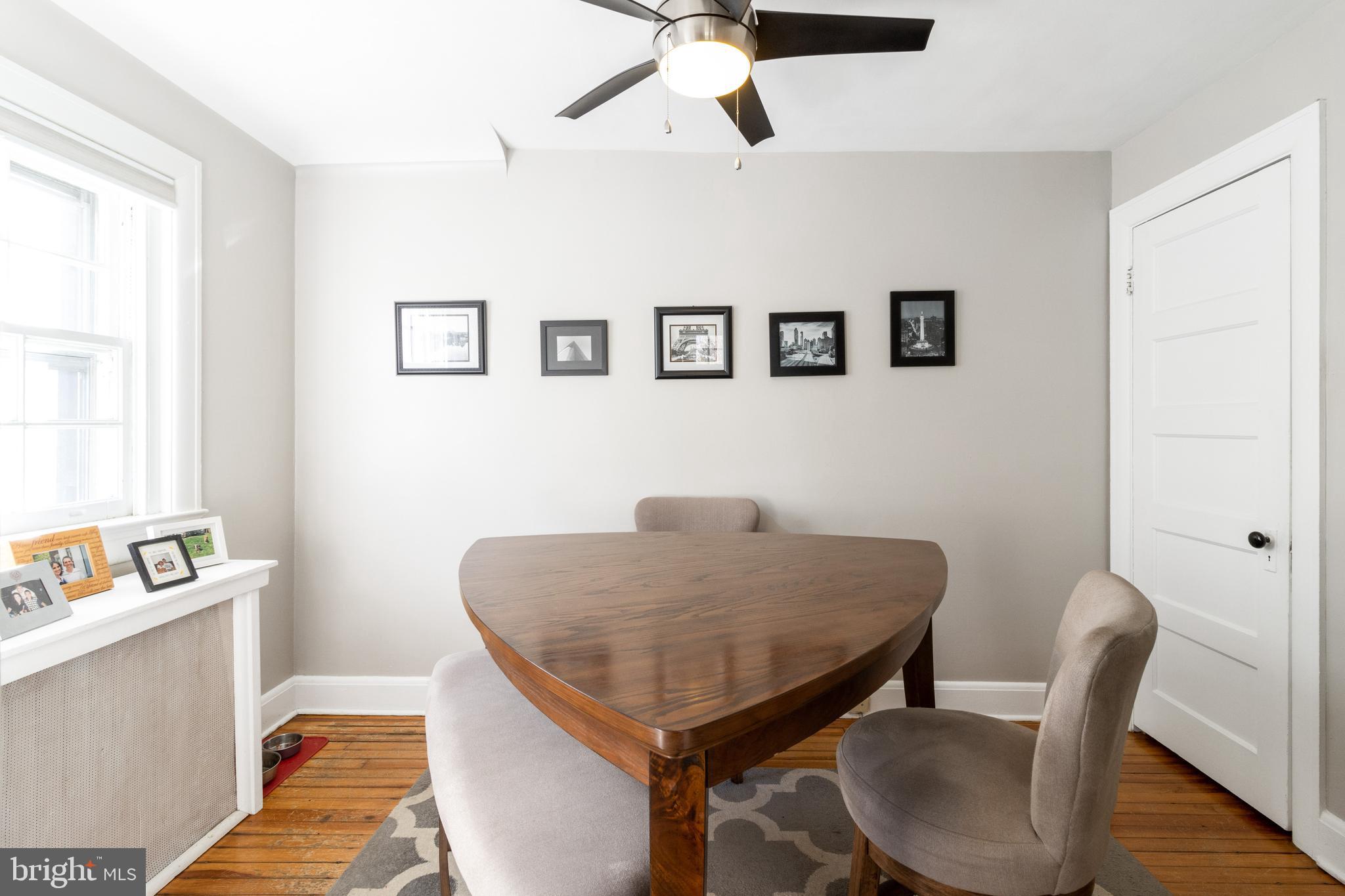 4417 Norwood Road Baltimore, MD 21218 - Photo 24 of 46