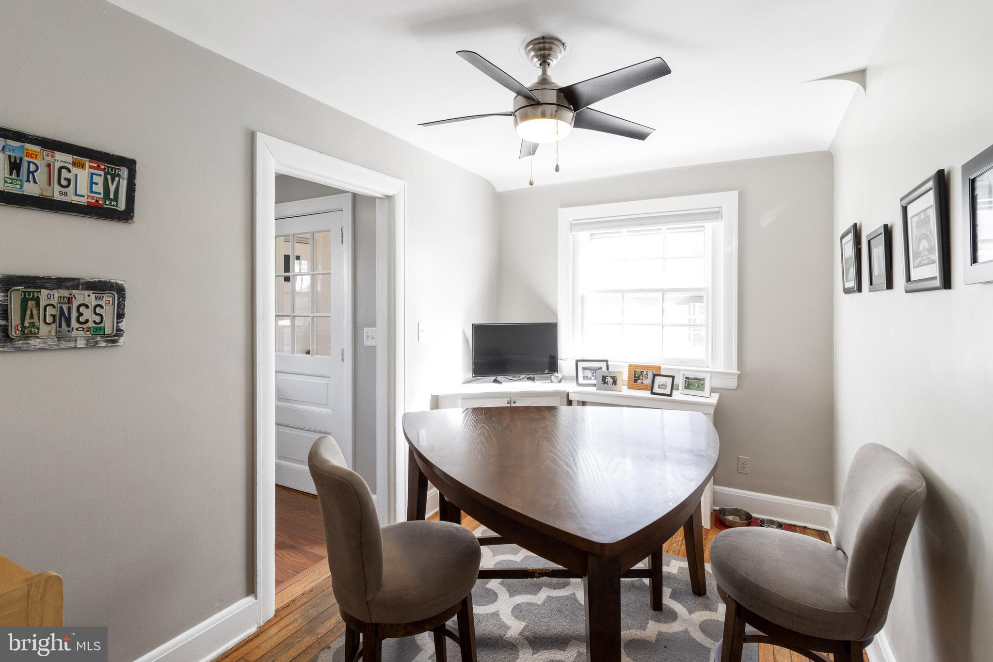 4417 Norwood Road Baltimore, MD 21218 - Photo 25 of 46