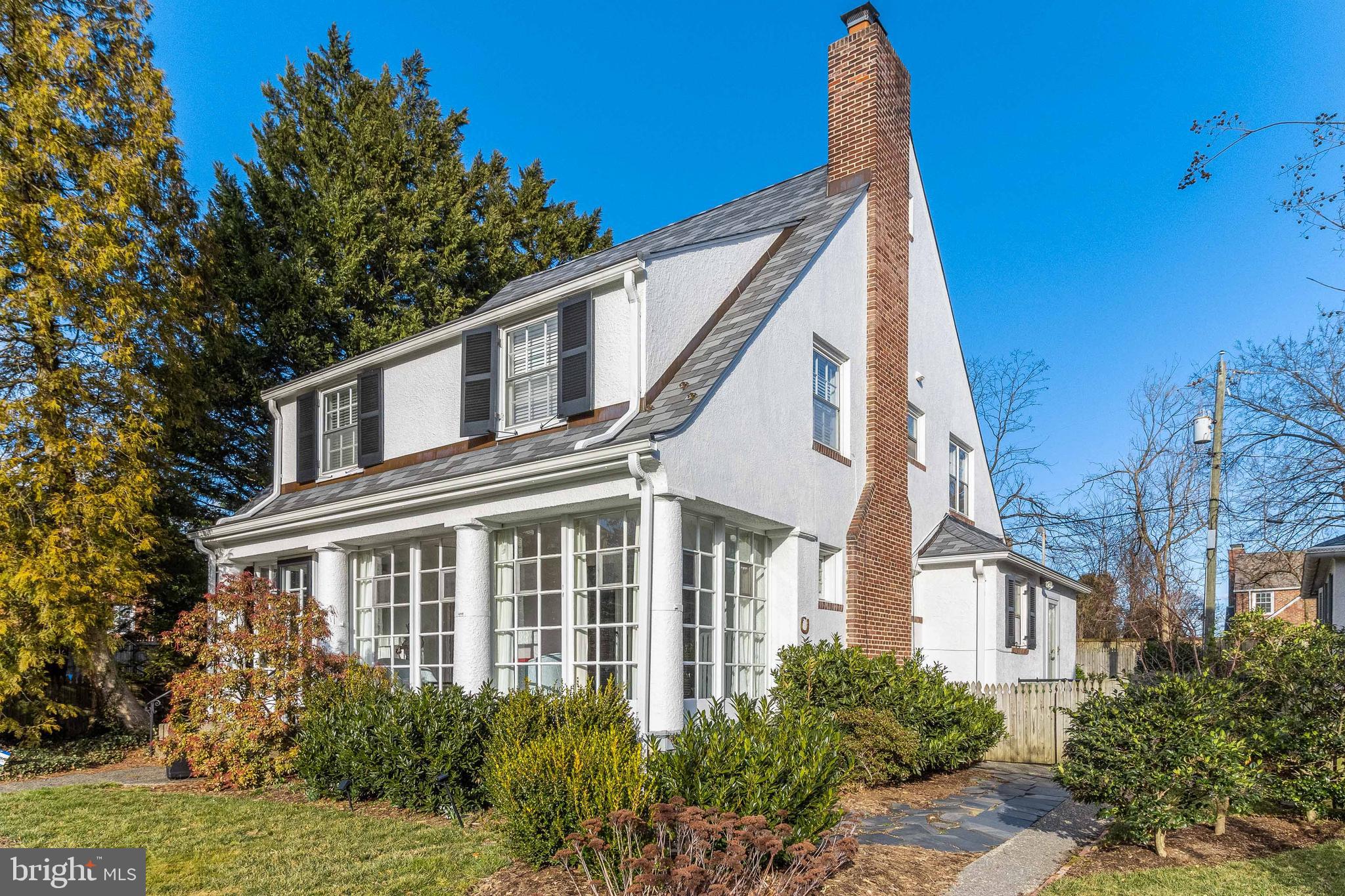 4417 Norwood Road Baltimore, MD 21218 - Photo 3 of 46