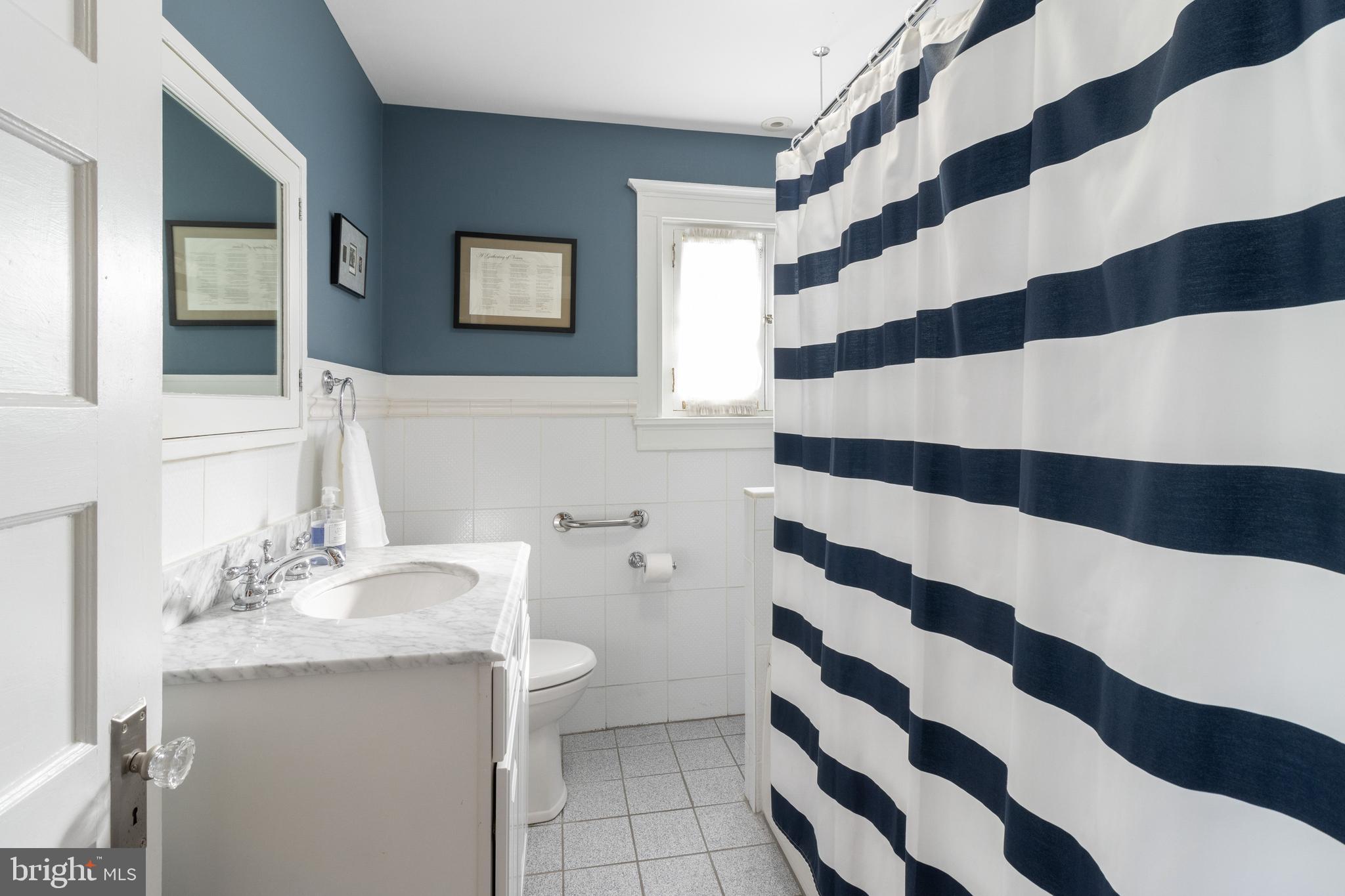 4417 Norwood Road Baltimore, MD 21218 - Photo 31 of 46