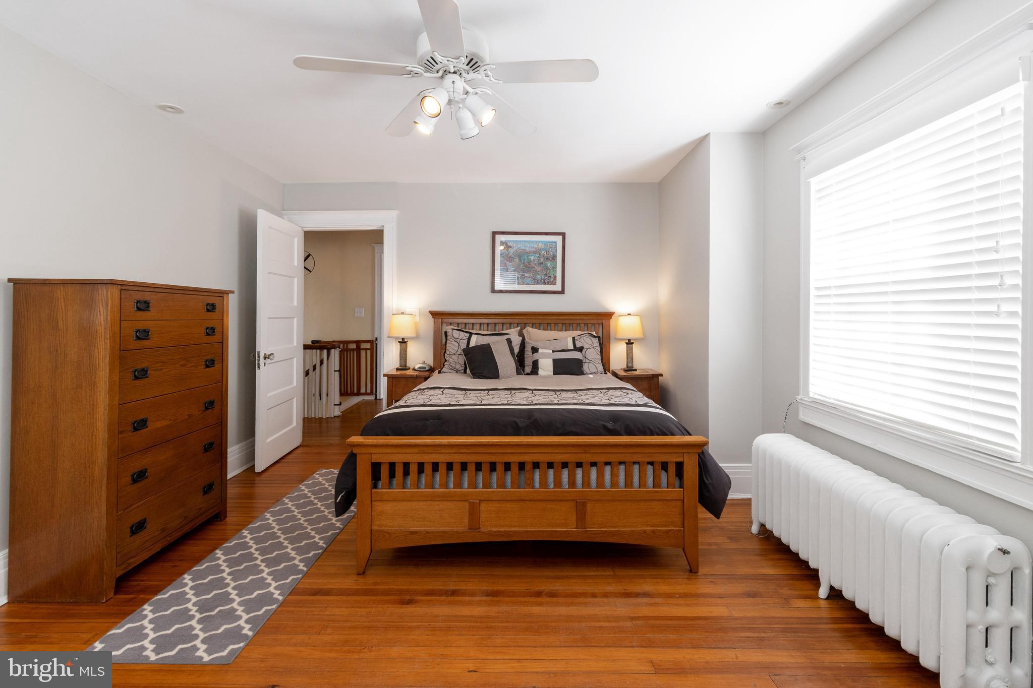 4417 Norwood Road Baltimore, MD 21218 - Photo 34 of 46