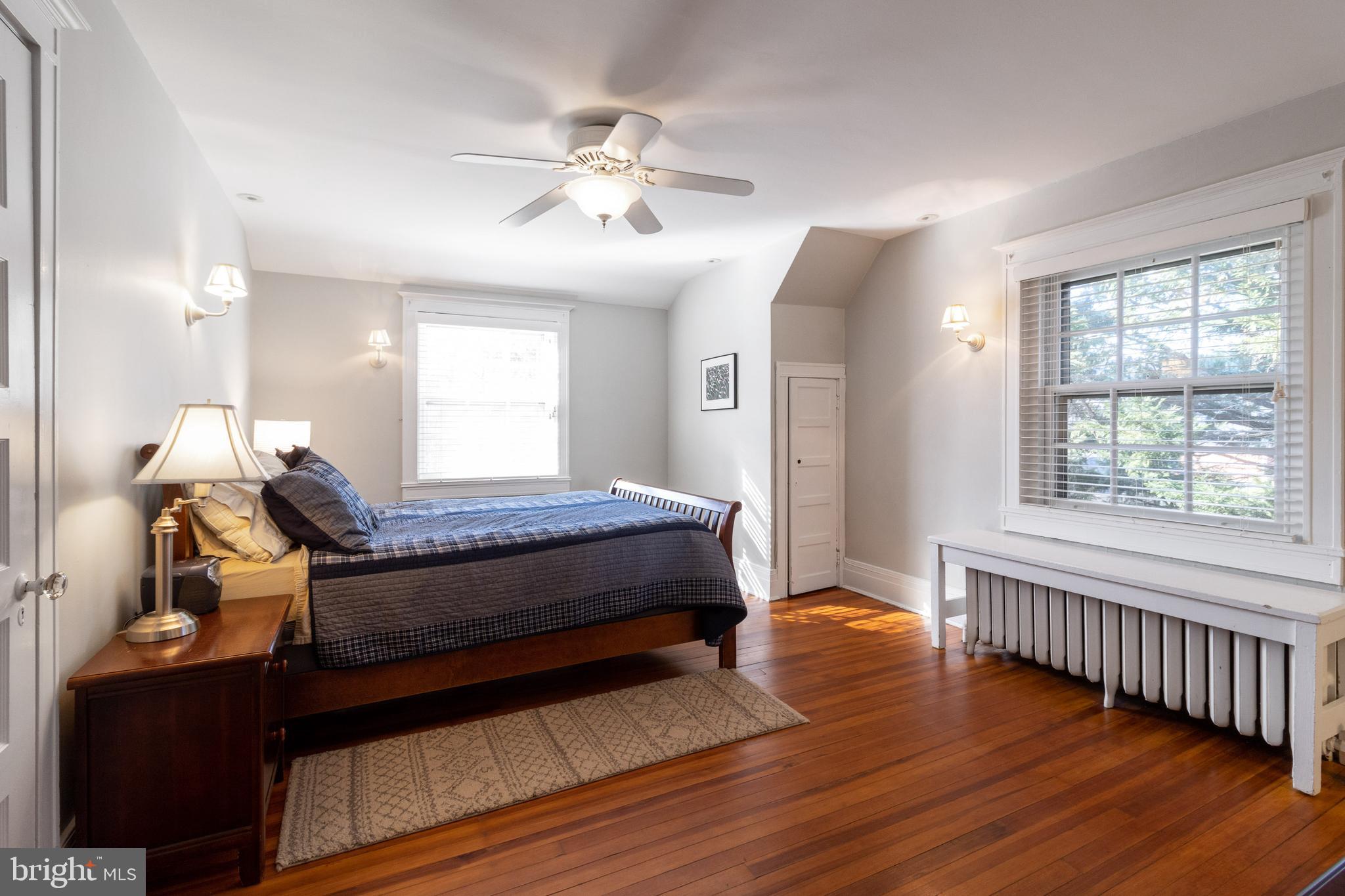 4417 Norwood Road Baltimore, MD 21218 - Photo 35 of 46