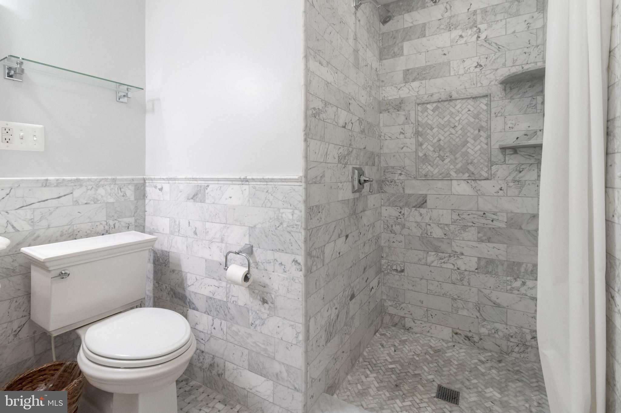4417 Norwood Road Baltimore, MD 21218 - Photo 40 of 46
