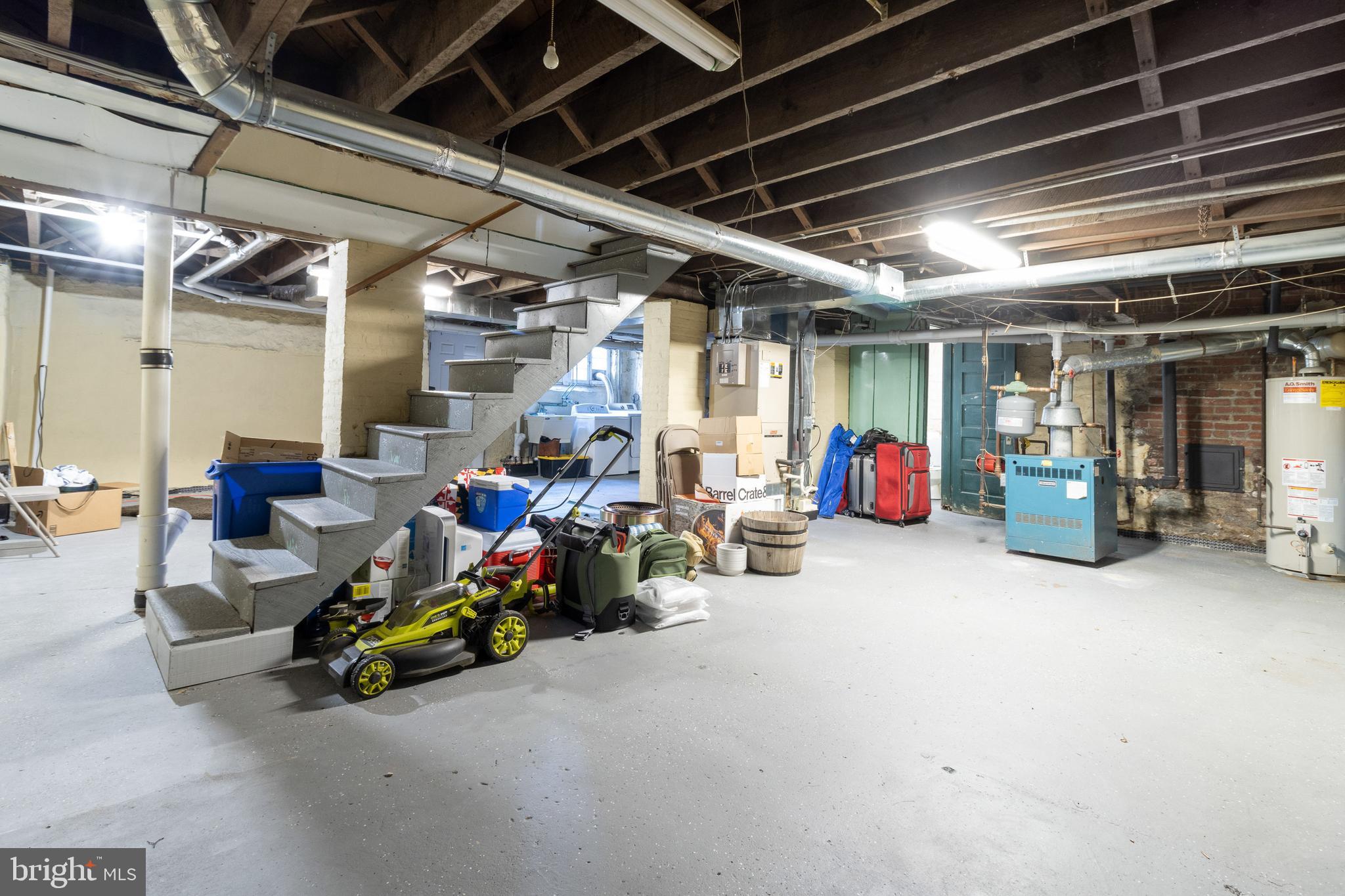 4417 Norwood Road Baltimore, MD 21218 - Photo 41 of 46
