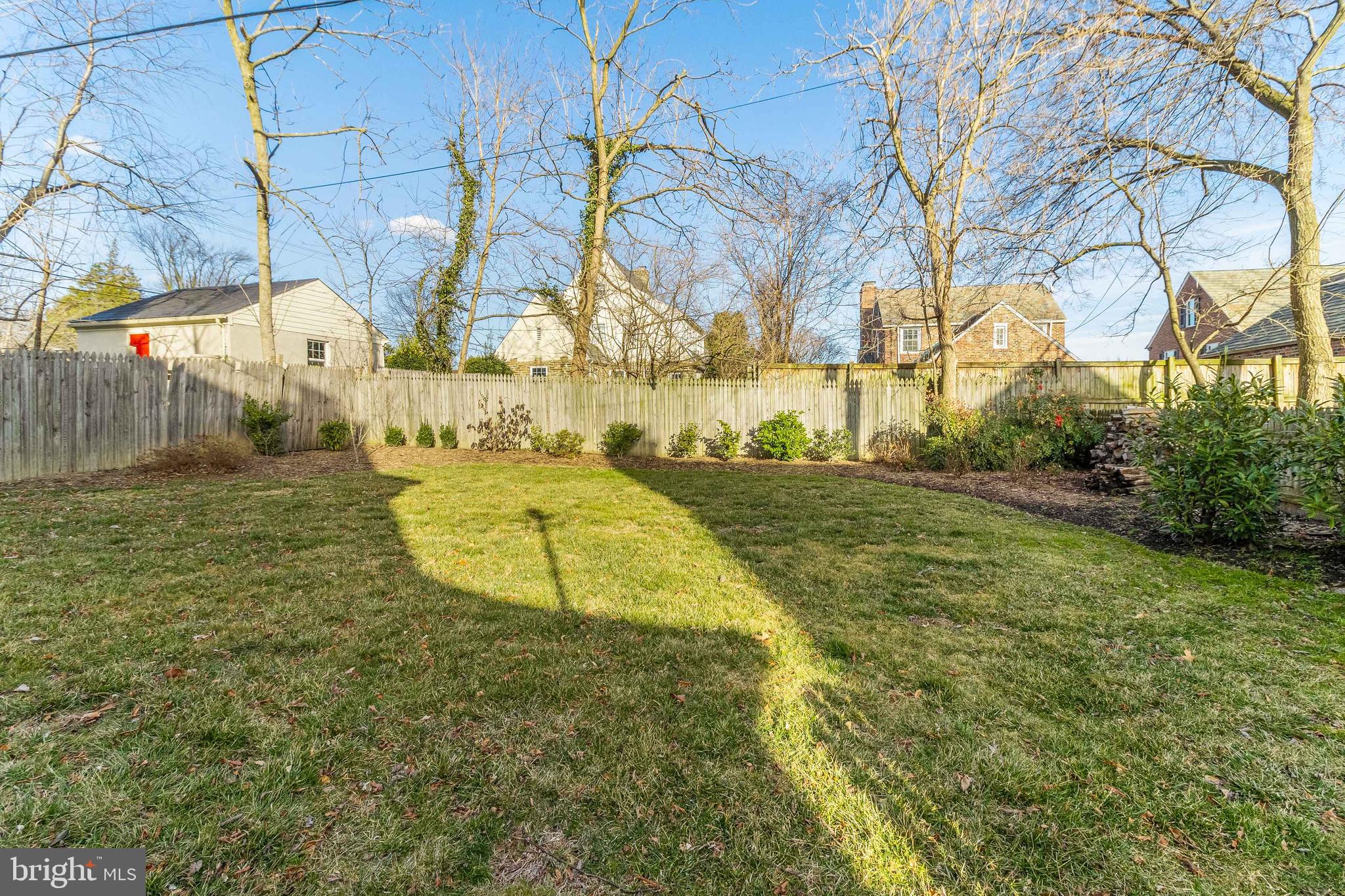 4417 Norwood Road Baltimore, MD 21218 - Photo 43 of 46