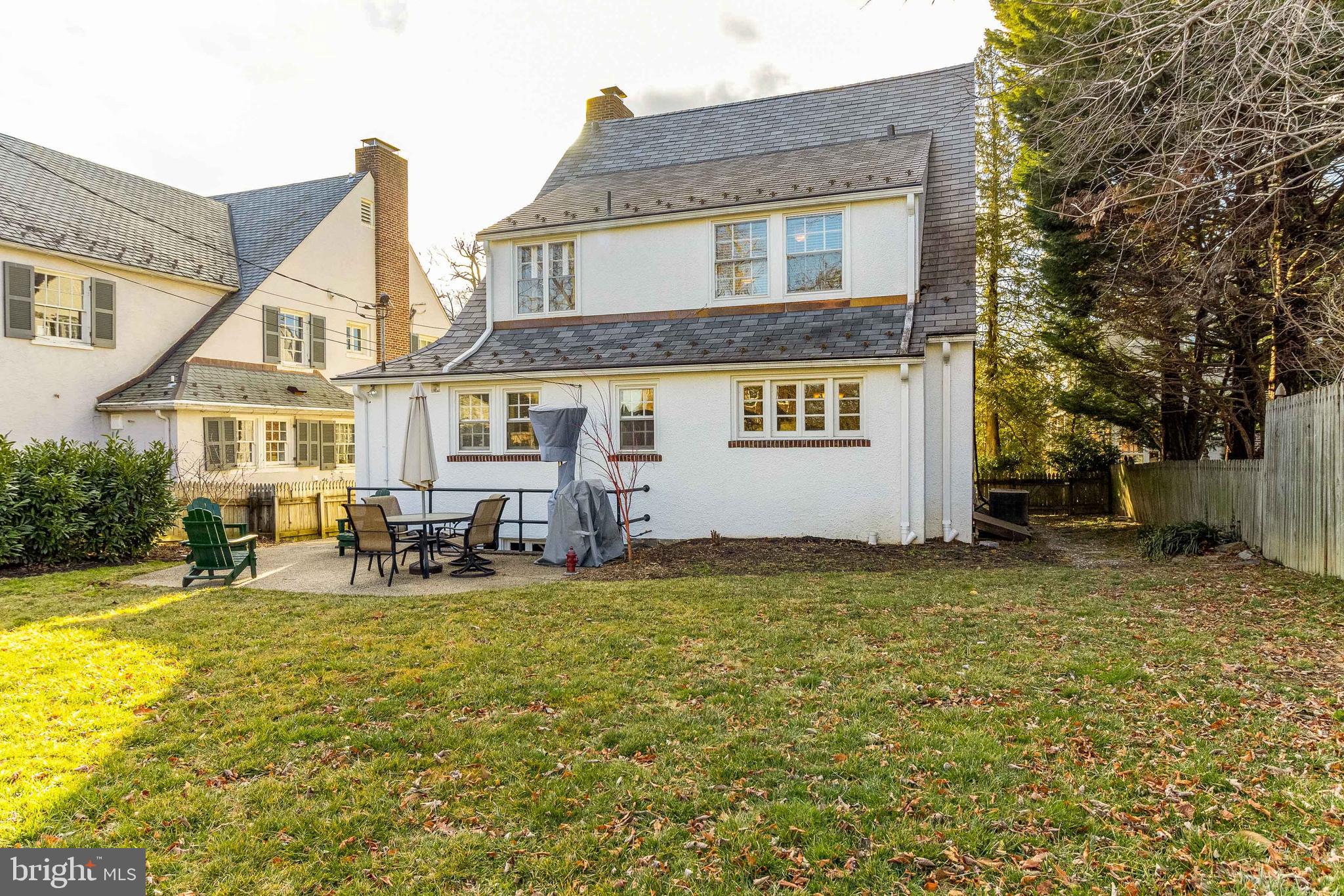 4417 Norwood Road Baltimore, MD 21218 - Photo 45 of 46