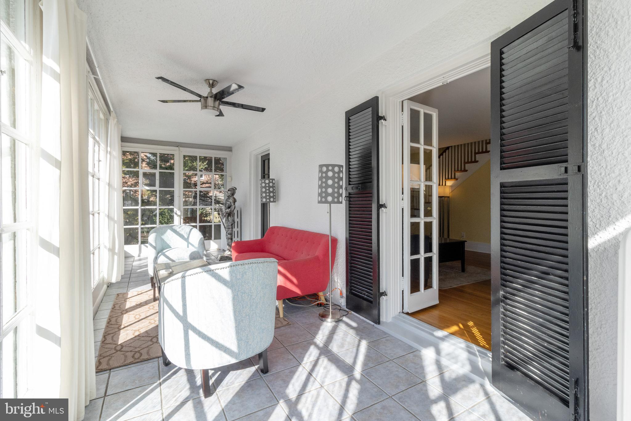 4417 Norwood Road Baltimore, MD 21218 - Photo 8 of 46