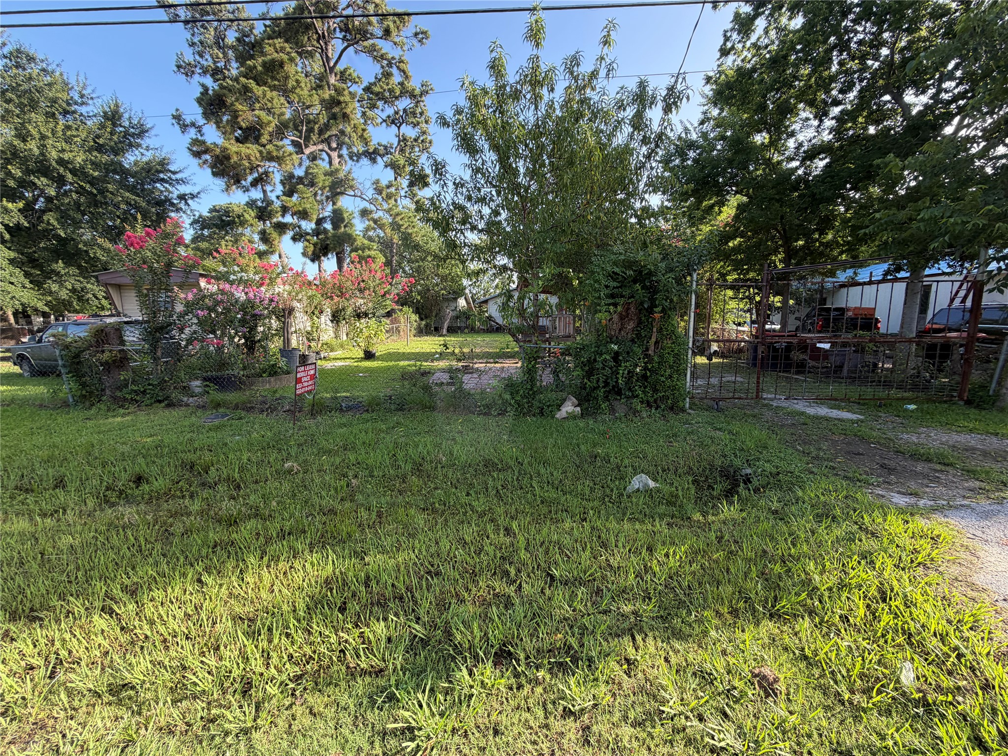 14005 Longview Street Houston, TX 77015 - Photo 4 of 12