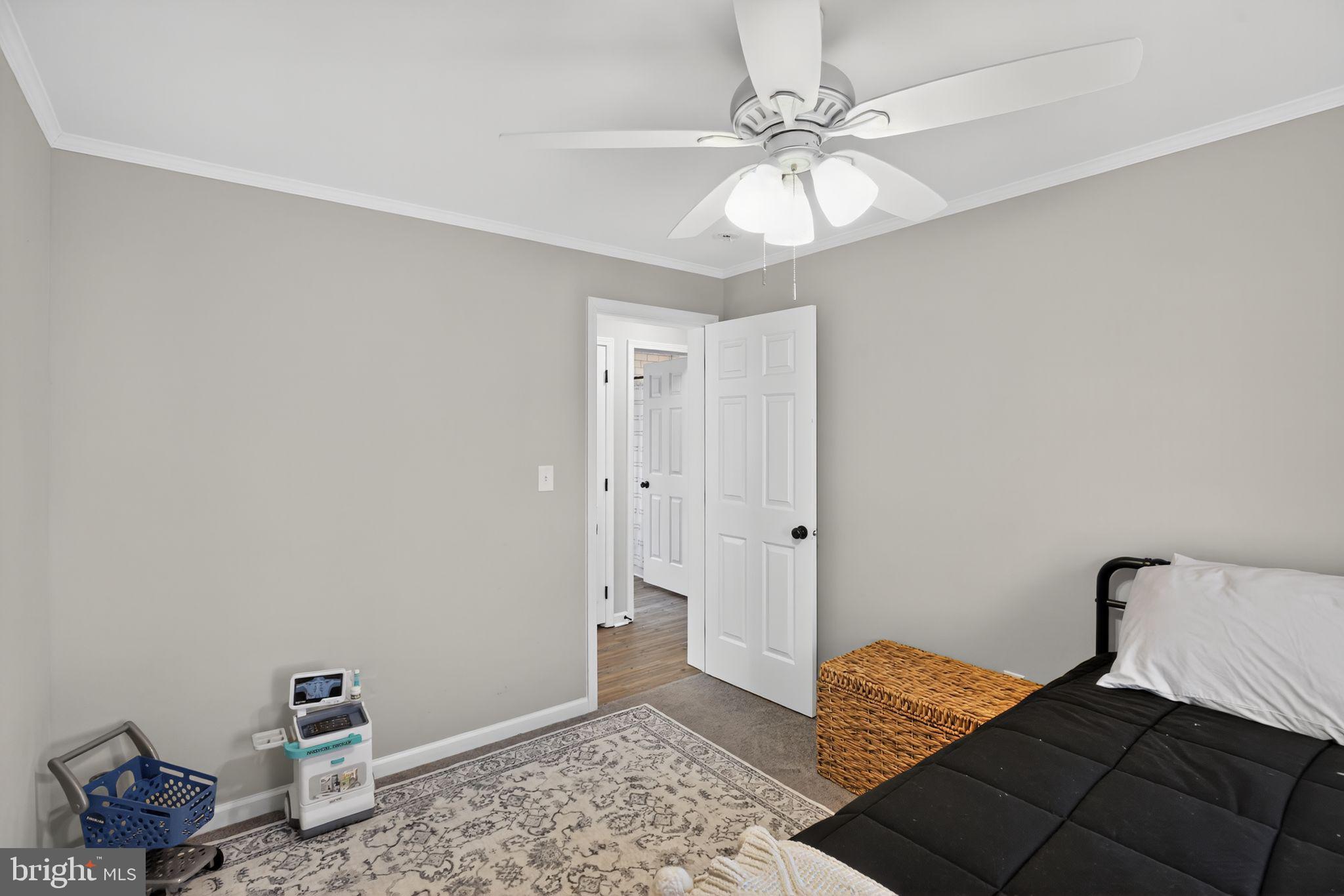 1001 Maple Road Baltimore, MD 21221 - Photo 20 of 35 Gallery Image 20
