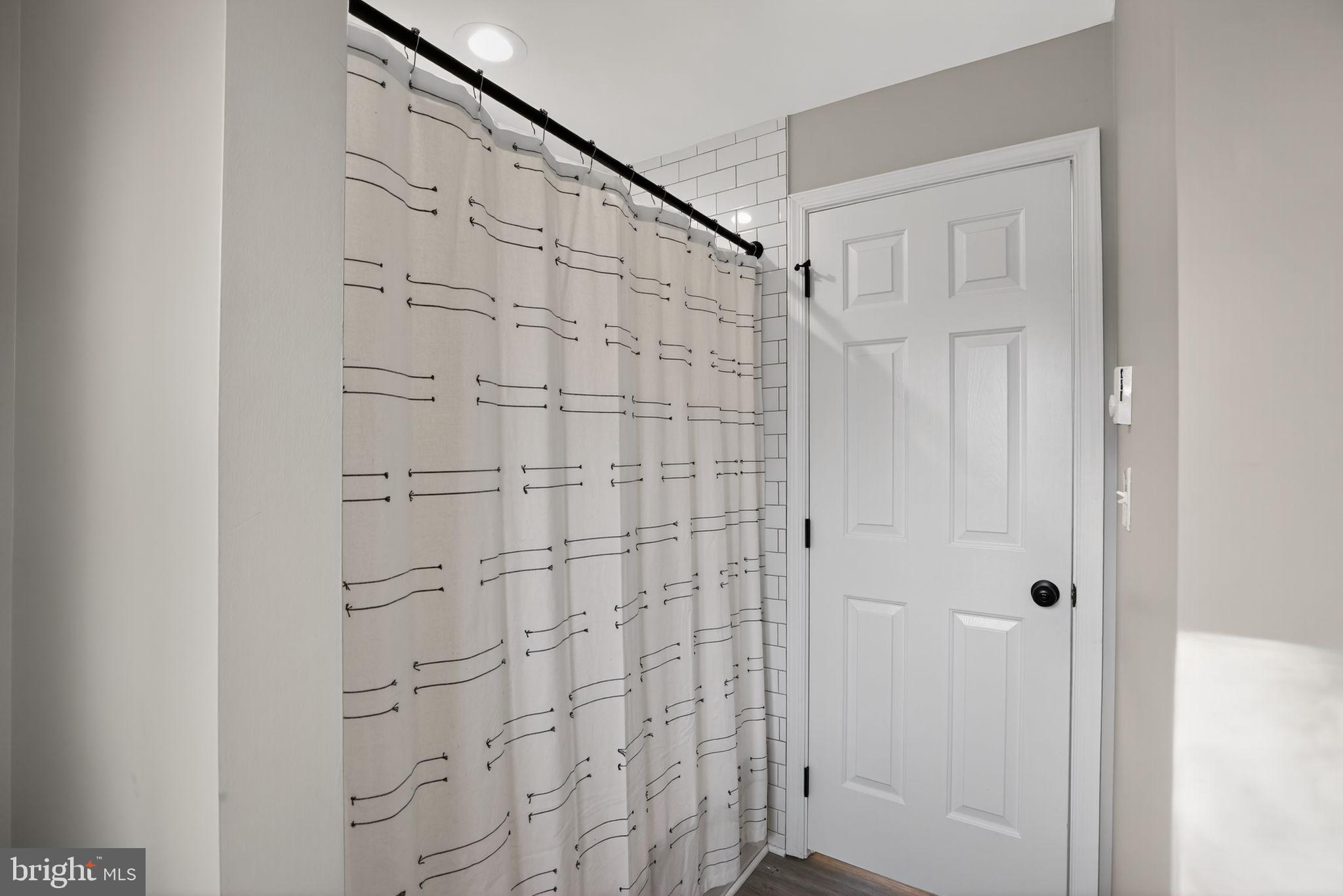 1001 Maple Road Baltimore, MD 21221 - Photo 24 of 35 Gallery Image 24