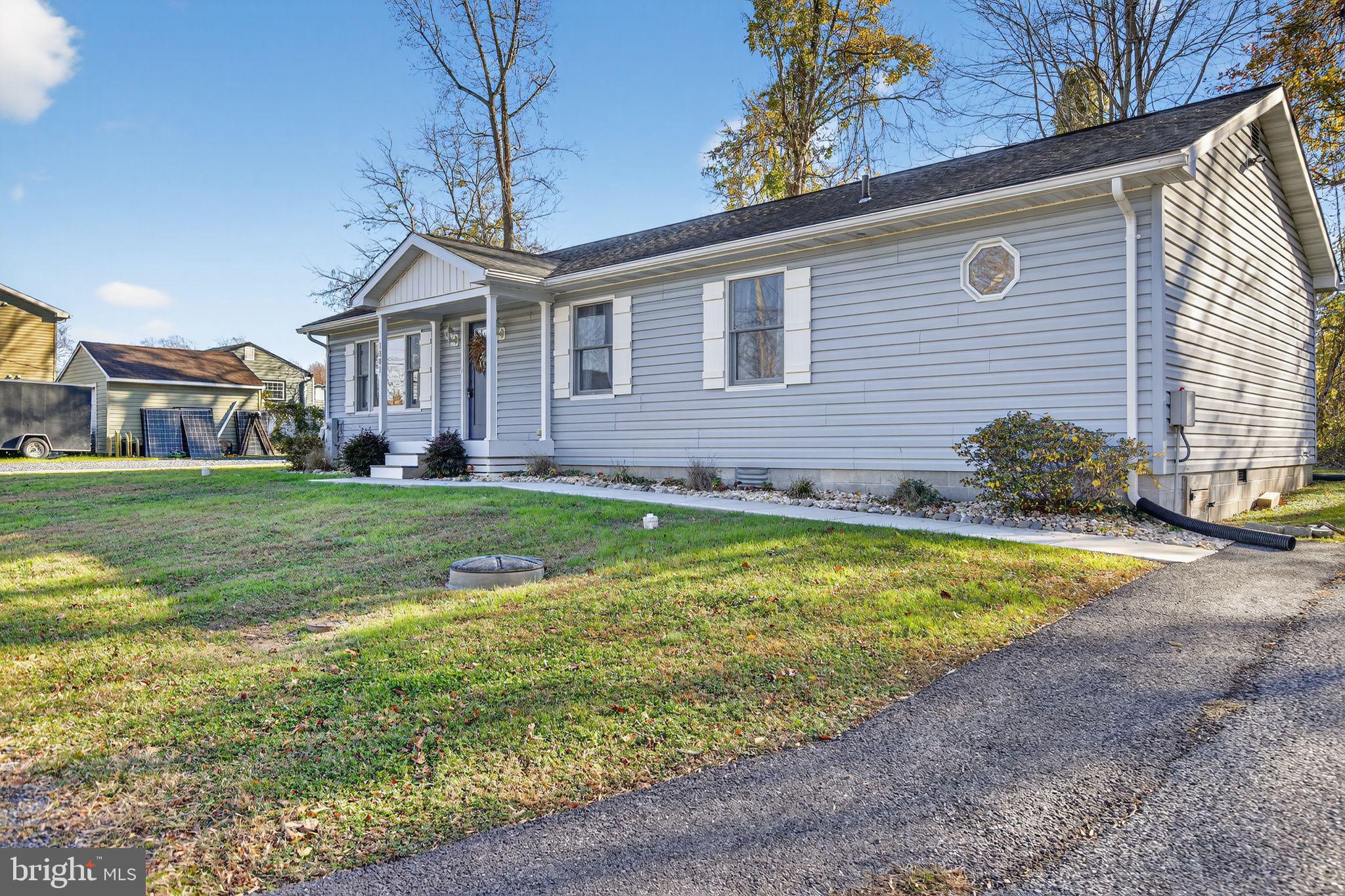 1001 Maple Road Baltimore, MD 21221 - Photo 4 of 35 Gallery Image 4