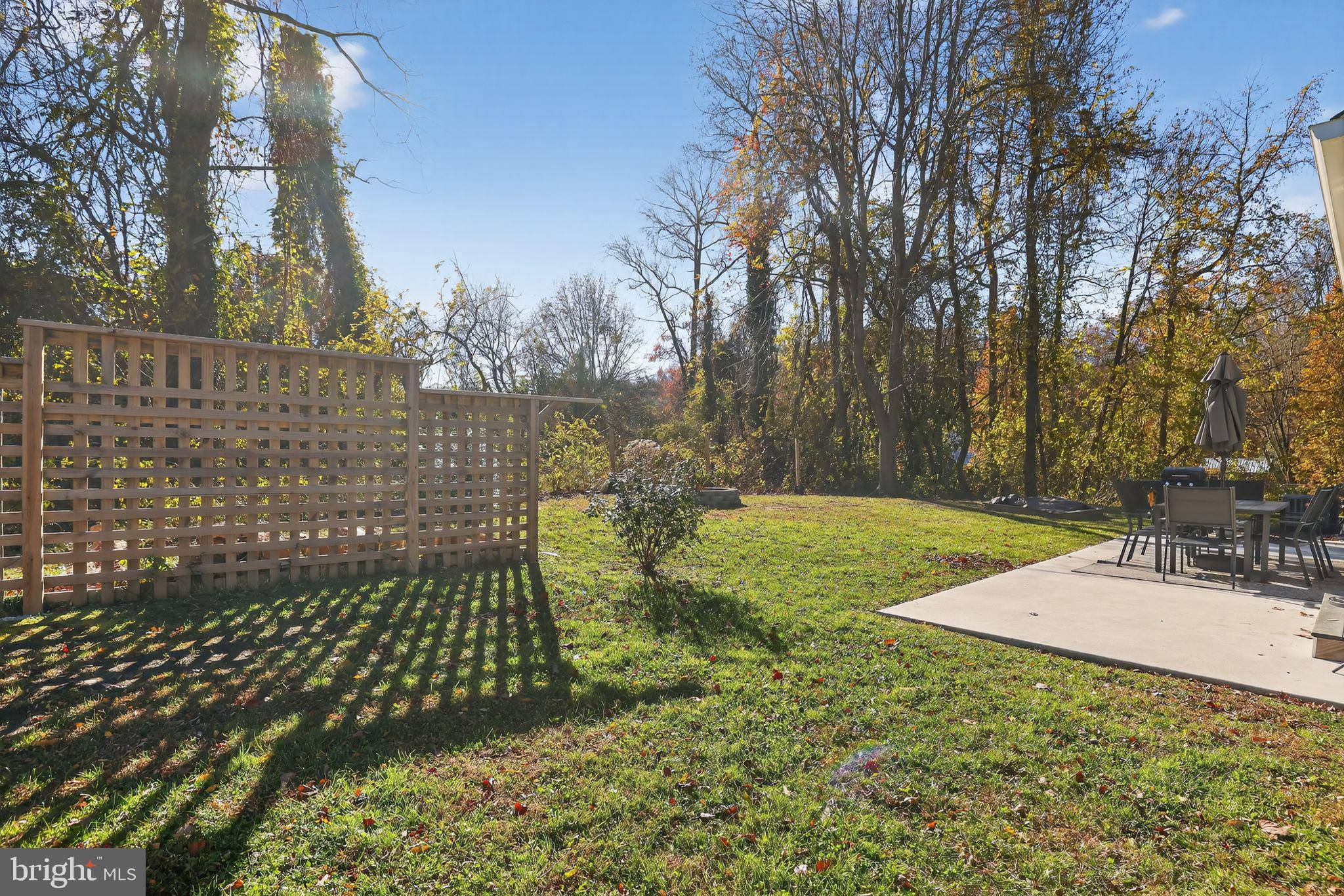 1001 Maple Road Baltimore, MD 21221 - Photo 7 of 35 Gallery Image 7