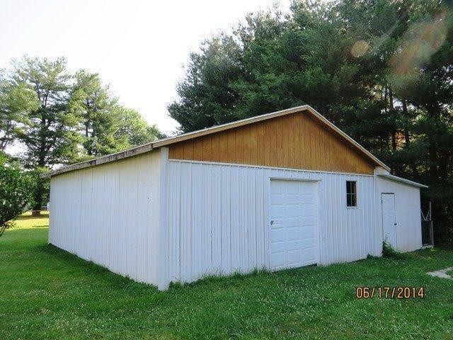 1681 Keavy Road London, KY 40744 - Photo 23 of 35 Photo 23