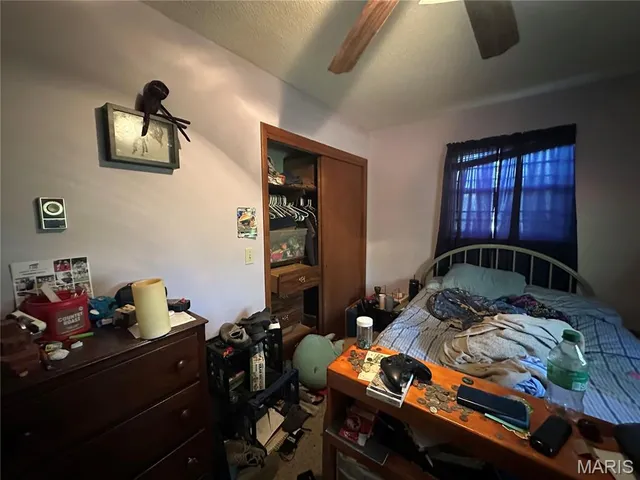 $189,900 | 678 Hwy K, Ellington, MO 63638