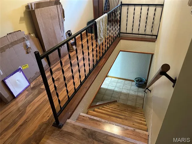 $189,900 | 678 Hwy K, Ellington, MO 63638