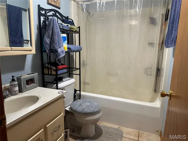 $189,900 | 678 Hwy K, Ellington, MO 63638