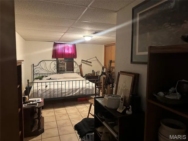 $189,900 | 678 Hwy K, Ellington, MO 63638