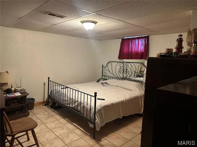 $189,900 | 678 Hwy K, Ellington, MO 63638