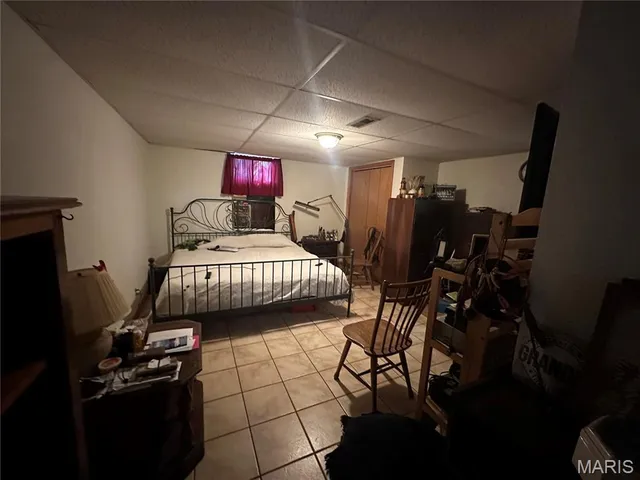 $189,900 | 678 Hwy K, Ellington, MO 63638