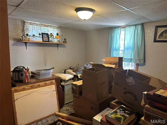 $189,900 | 678 Hwy K, Ellington, MO 63638