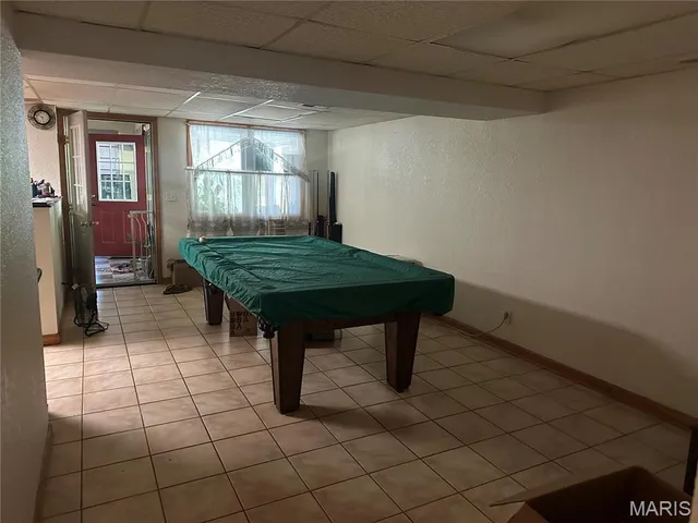 $189,900 | 678 Hwy K, Ellington, MO 63638