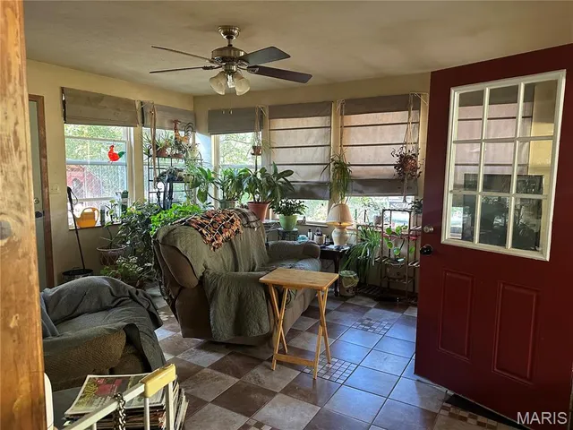 $189,900 | 678 Hwy K, Ellington, MO 63638