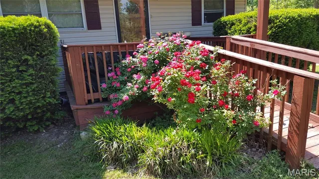 $189,900 | 678 Hwy K, Ellington, MO 63638