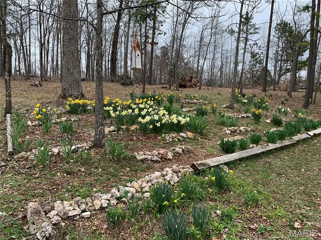 $189,900 | 678 Hwy K, Ellington, MO 63638