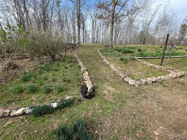 $189,900 | 678 Hwy K, Ellington, MO 63638