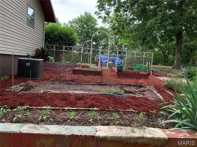 $189,900 | 678 Hwy K, Ellington, MO 63638