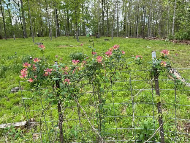 $189,900 | 678 Hwy K, Ellington, MO 63638