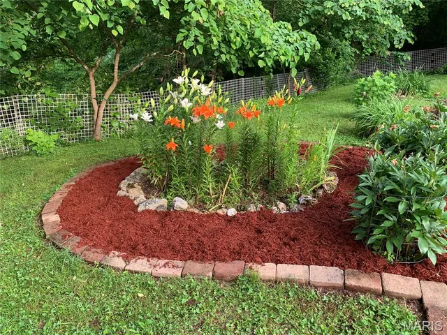 $189,900 | 678 Hwy K, Ellington, MO 63638