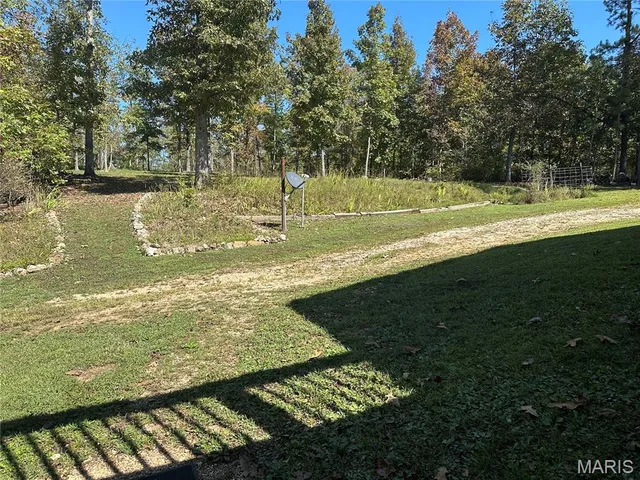 $189,900 | 678 Hwy K, Ellington, MO 63638