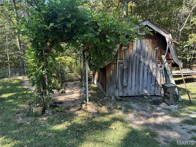 $189,900 | 678 Hwy K, Ellington, MO 63638