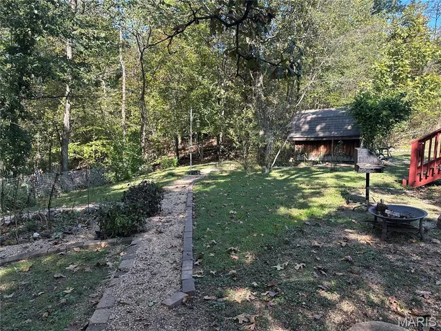 $189,900 | 678 Hwy K, Ellington, MO 63638