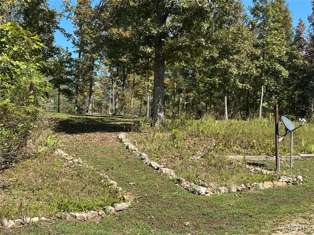 $189,900 | 678 Hwy K, Ellington, MO 63638