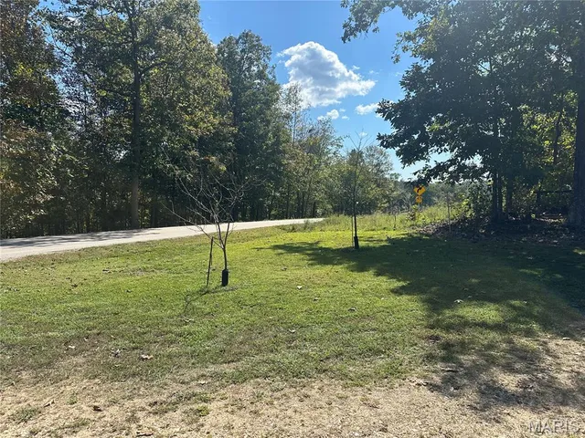$189,900 | 678 Hwy K, Ellington, MO 63638