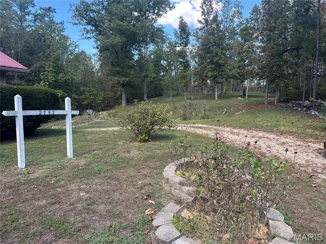 $189,900 | 678 Hwy K, Ellington, MO 63638