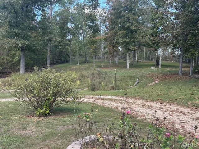 $189,900 | 678 Hwy K, Ellington, MO 63638