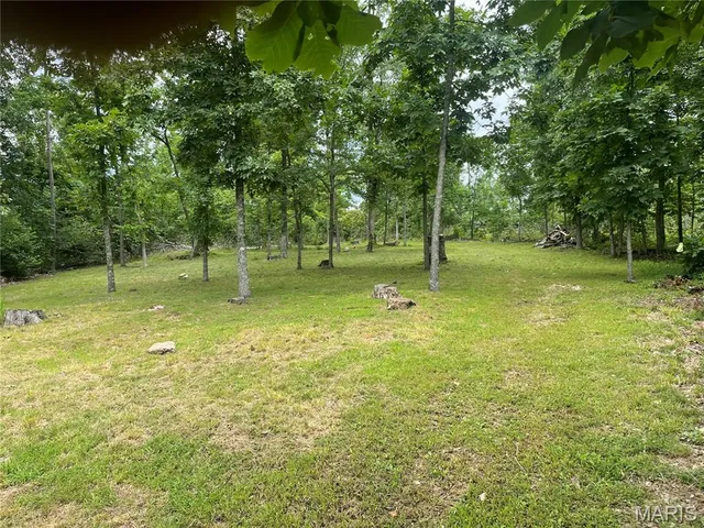 $189,900 | 678 Hwy K, Ellington, MO 63638