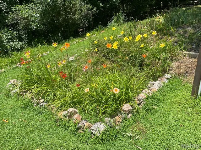 $189,900 | 678 Hwy K, Ellington, MO 63638