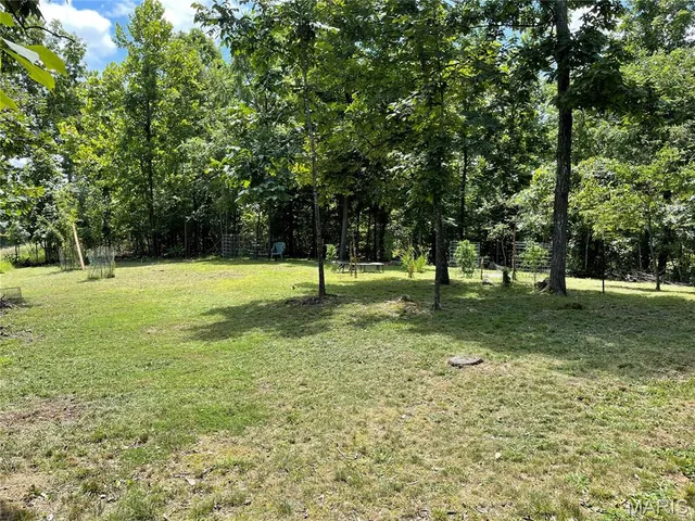 $189,900 | 678 Hwy K, Ellington, MO 63638