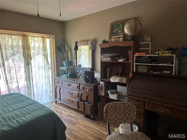 $189,900 | 678 Hwy K, Ellington, MO 63638