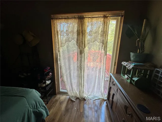 $189,900 | 678 Hwy K, Ellington, MO 63638